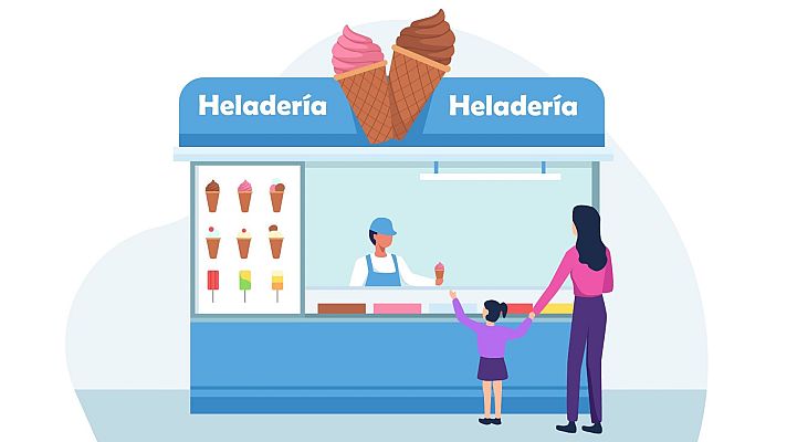 Aquí hay trabajo - Aquí hay trabajo - 12/06/24