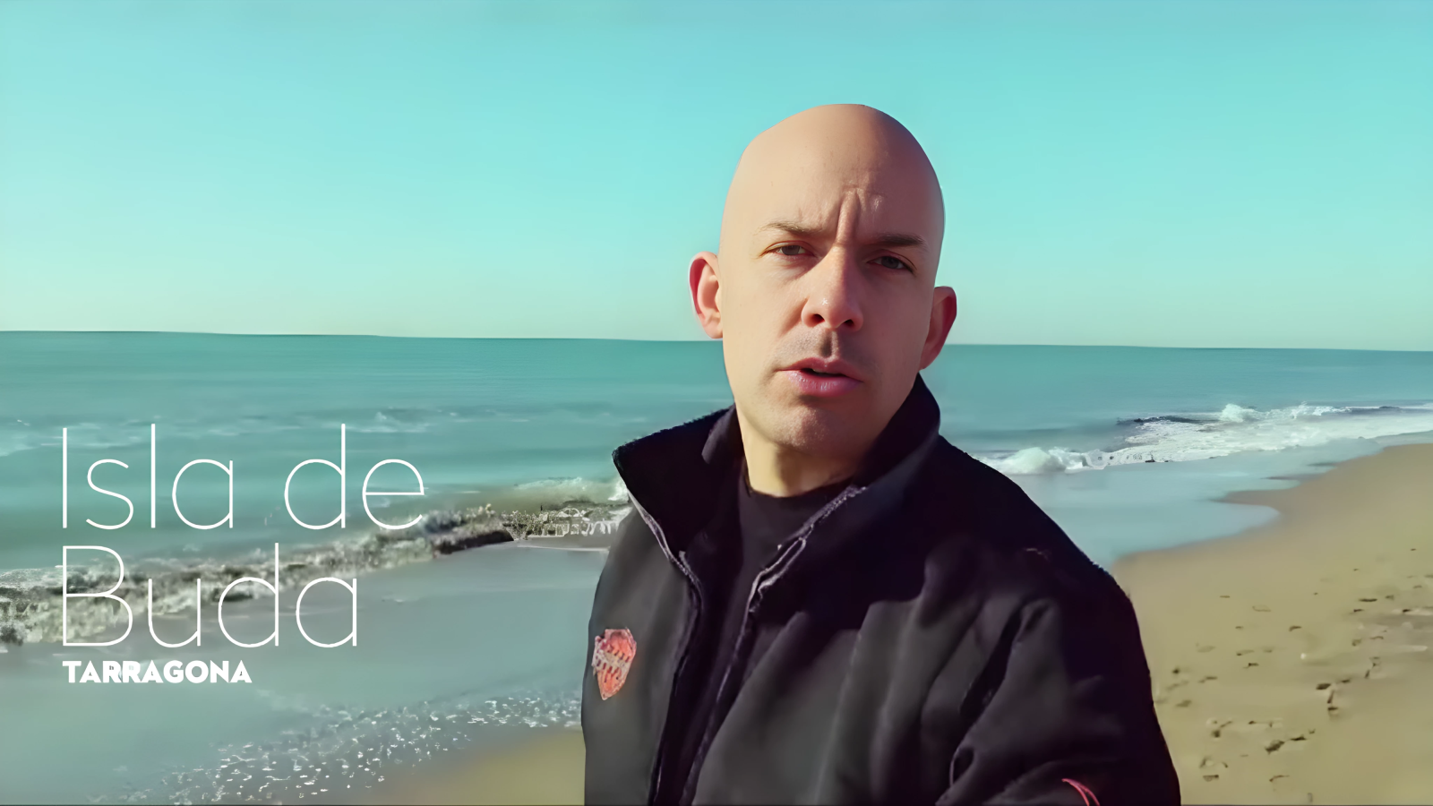 José - Cuidemos la naturaleza | Ver