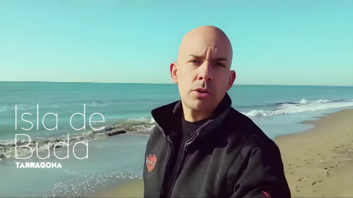  - José - Cuidemos la naturaleza