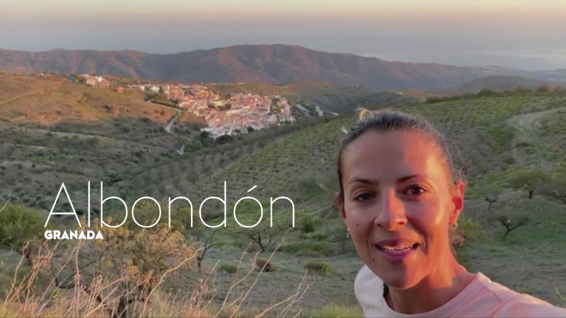 M.Carmen- Cuidemos la naturaleza | Ver