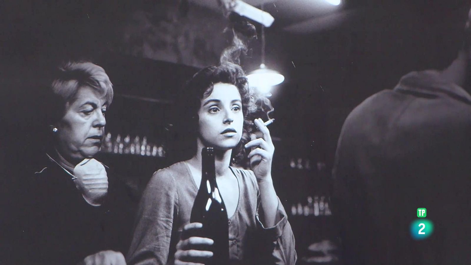 Festival de Fotografía de Castilla y León | Ver