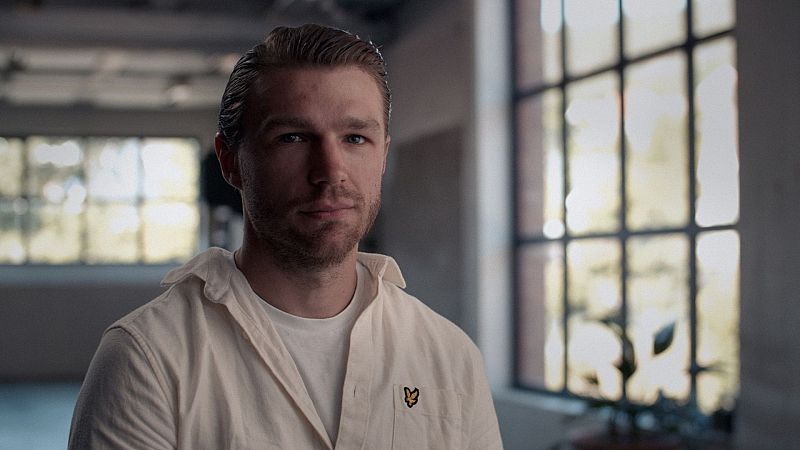 La noche temática - Miénteme - Ver ahora