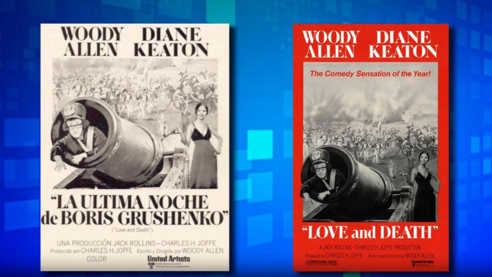 Saber y ganar - 12/06/24 - ver ahora