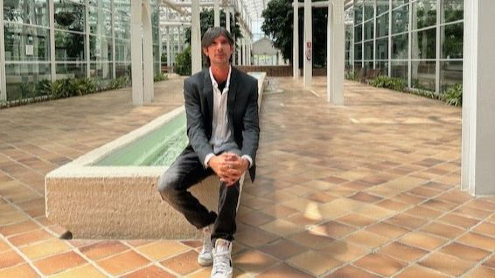 Pensar desde la resistencia - Para todos La 2 | Ver