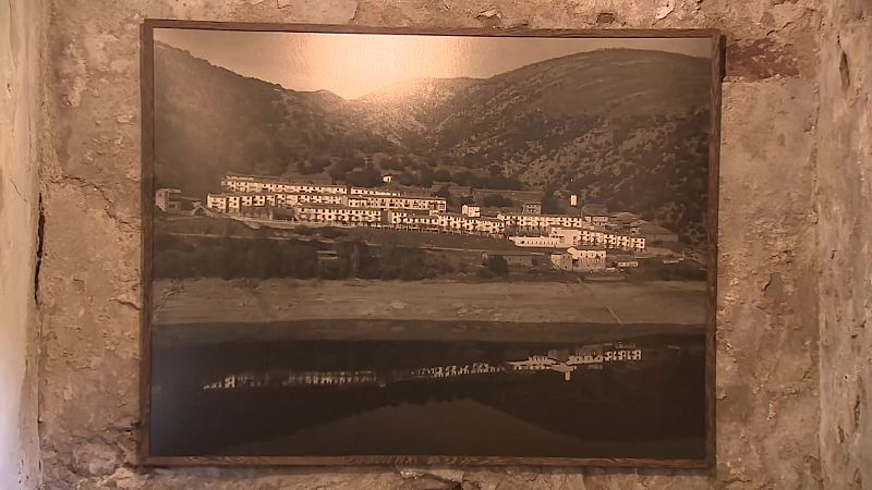 Informativo Telerioja - 12-06-2024 | Ver