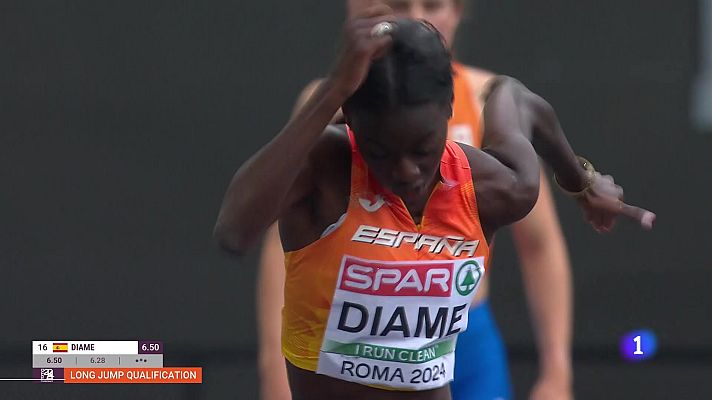 L'informatiu - Comunitat Valenciana - L'Informatiu de la Comunitat Valenciana 1 - 12/06/24