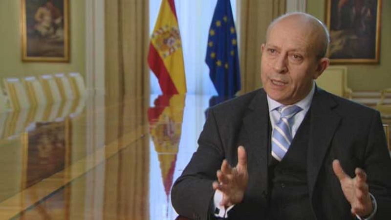 Informe Semanal - Educacion: Asignatura pendiente