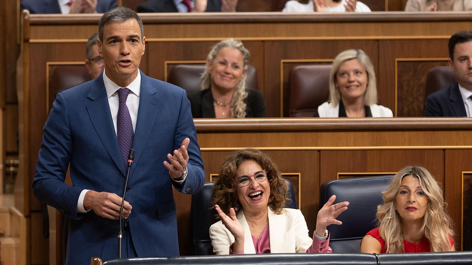 Informativo 24 horas - 14h - 12/06/24 - ver ahora