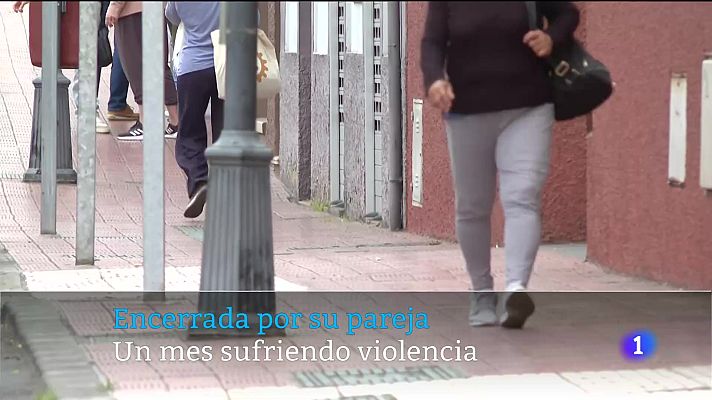 Telecanarias - Telecanarias - 12/06/2024