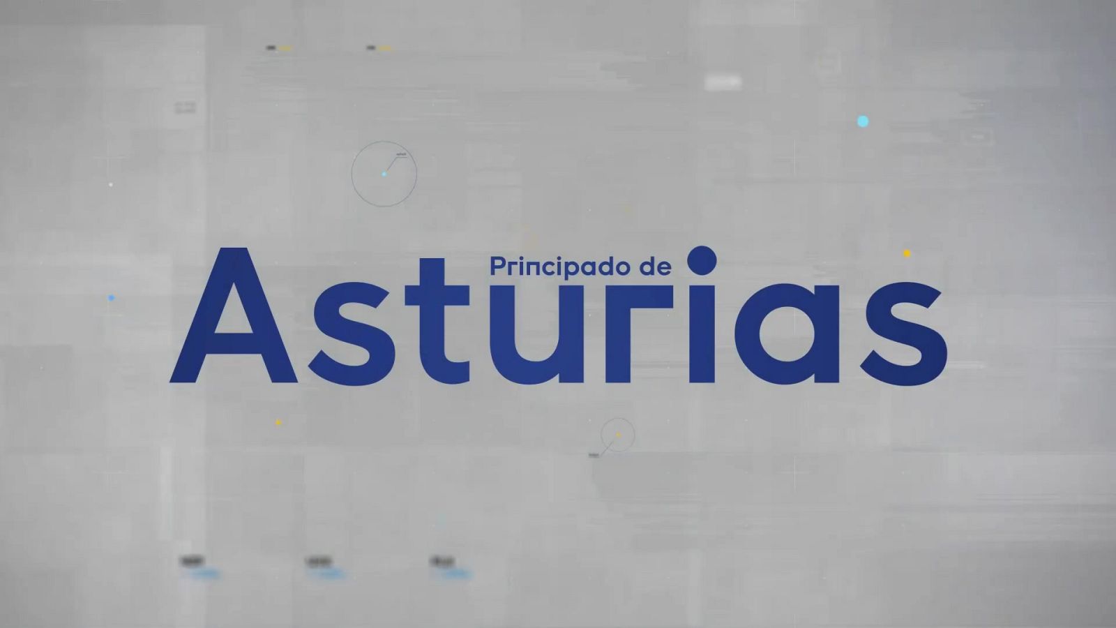 Asturias en 2' - 12/06/24 | Ver