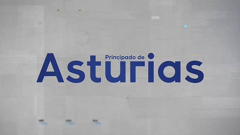 Asturias en 2' - 12/06/24 | Ver