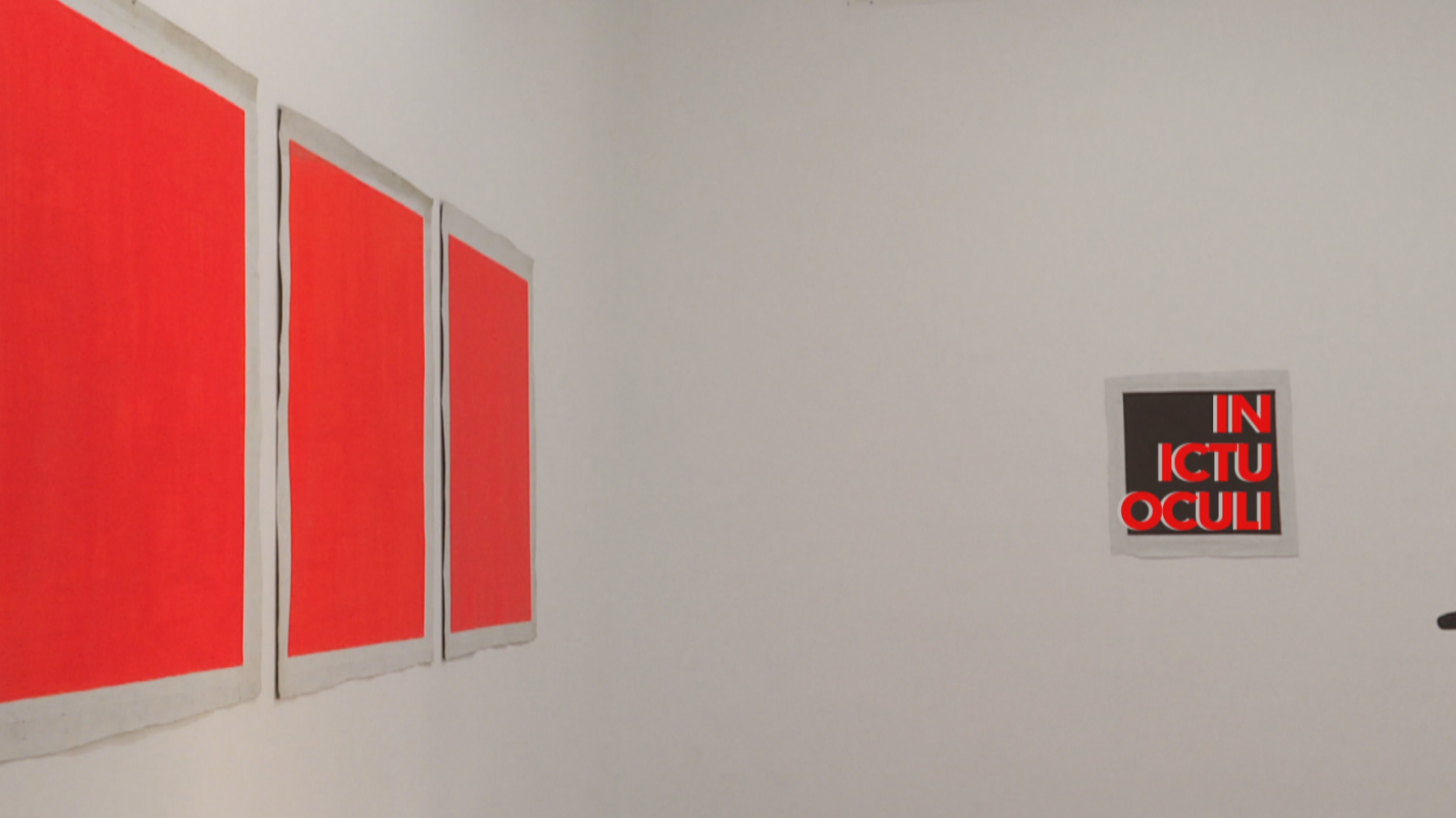 Ignasi Aballi - Noticias Andalucía | Ver