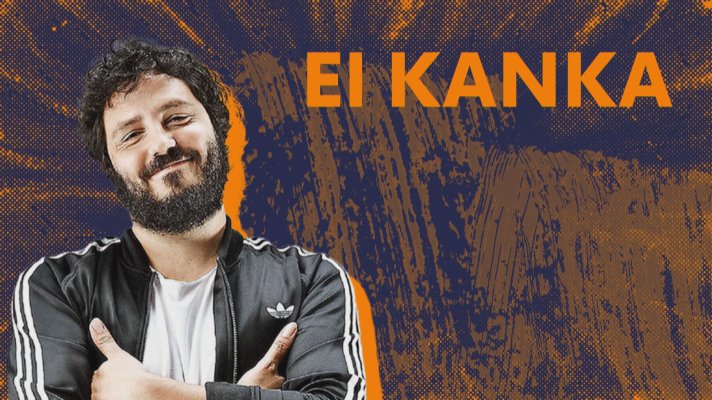 Noticias Andalucía - El Kanka en Los Asperones