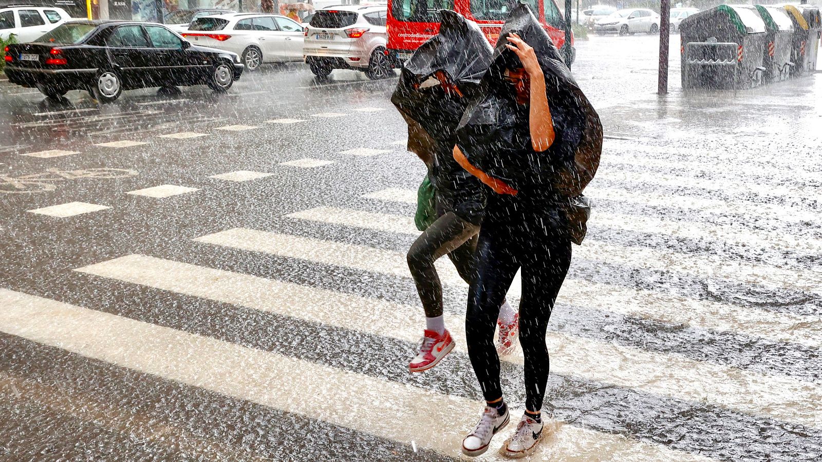 Informativo 24 horas - 20h - 12/06/24 - ver ahora