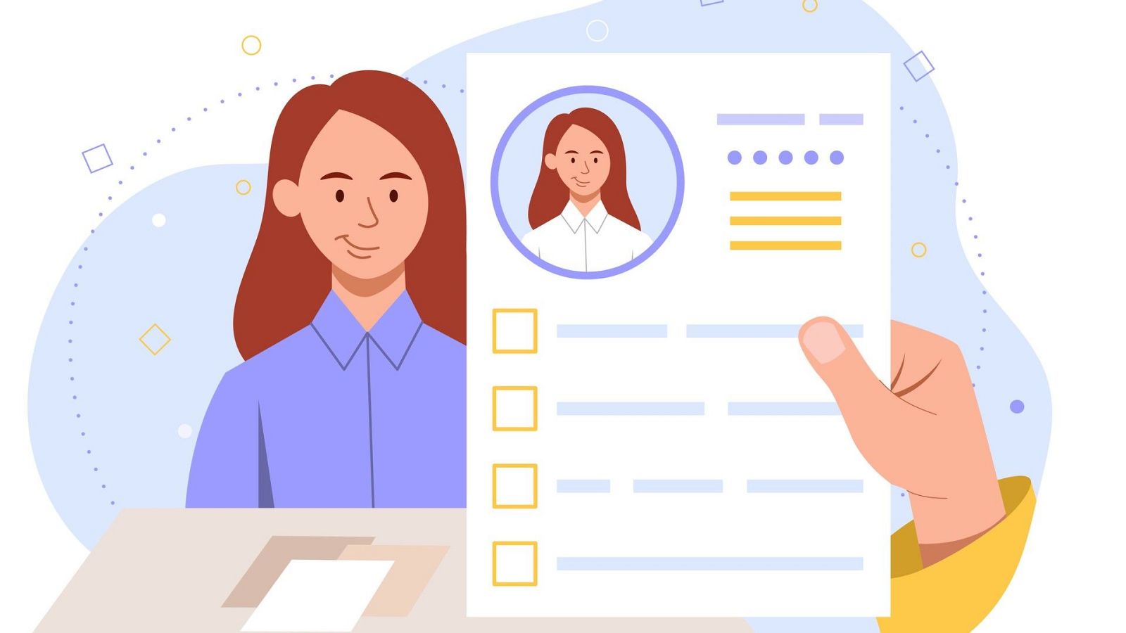 Aquí hay trabajo - 13/06/24 - ver ahora