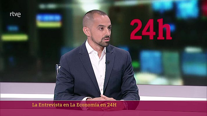 La economía - La economía - 13/06/24