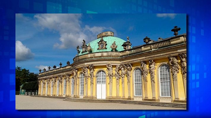 Saber y ganar - Saber y ganar - 13/06/24