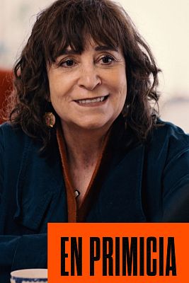 En primicia - Rosa Montero