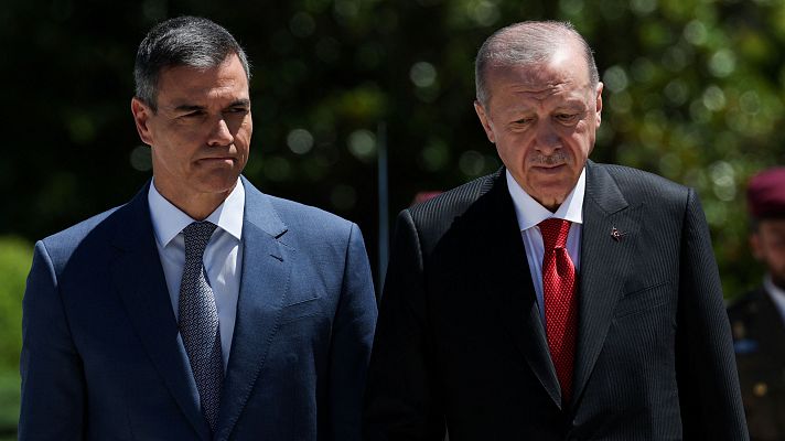 Diario 24 - Diario 24 - 13/06/24