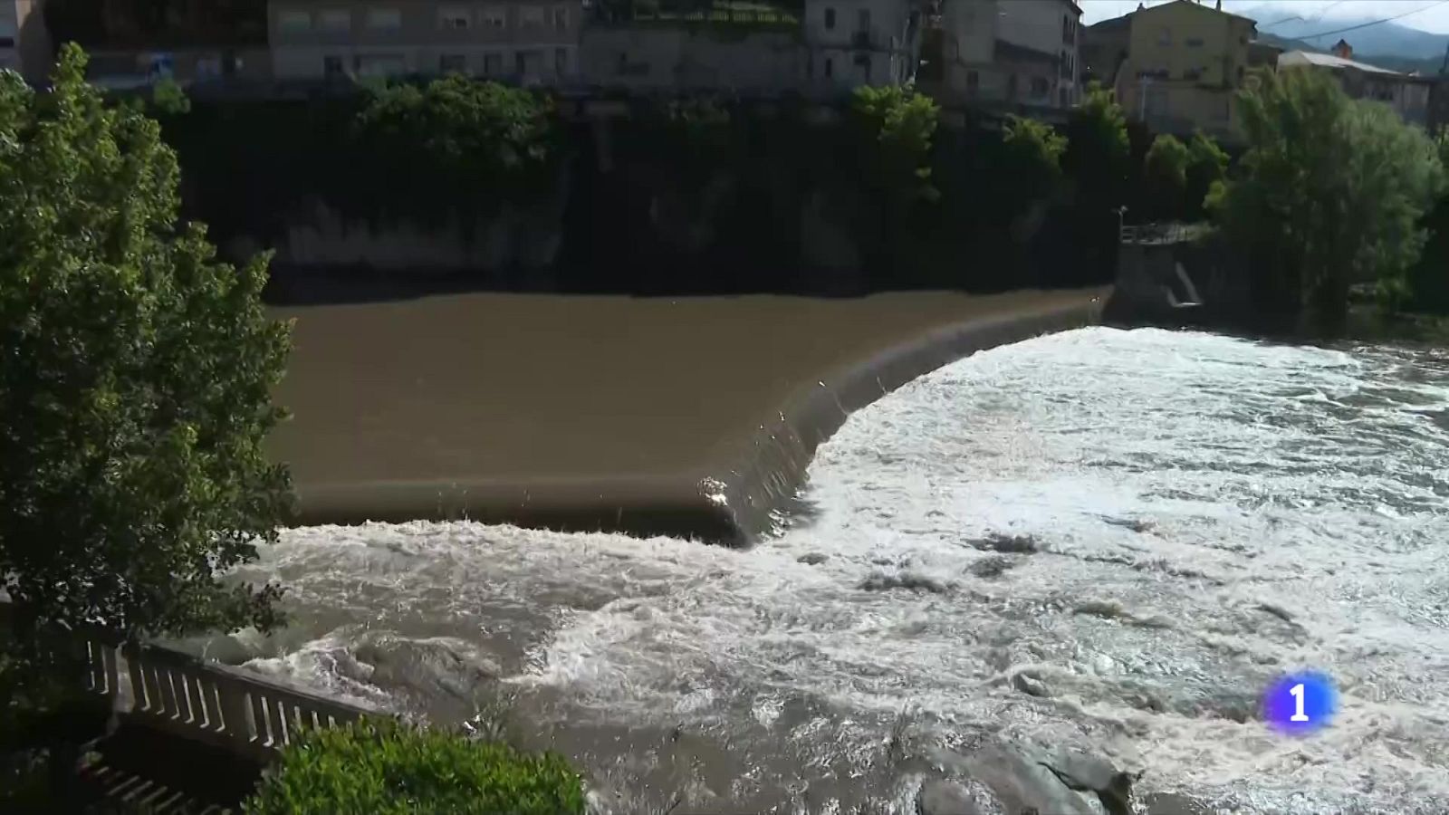 L'Informatiu - 13/06/2024