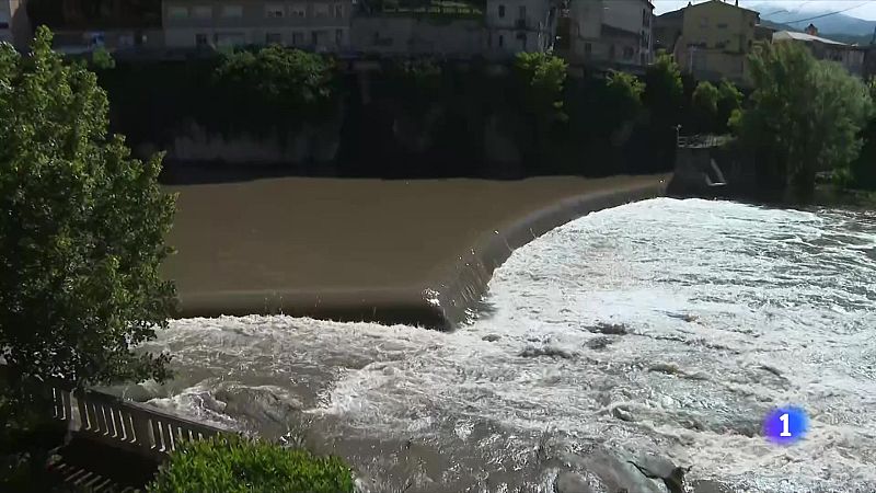 L'Informatiu - 13/06/2024