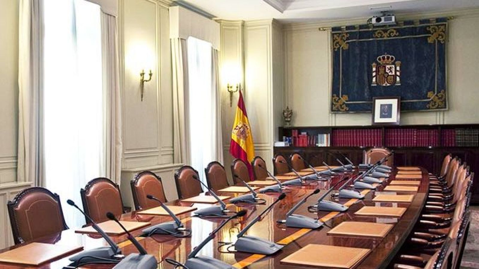 Telediario 1 en cuatro minutos 13/06/24– RTVE.es | Ver