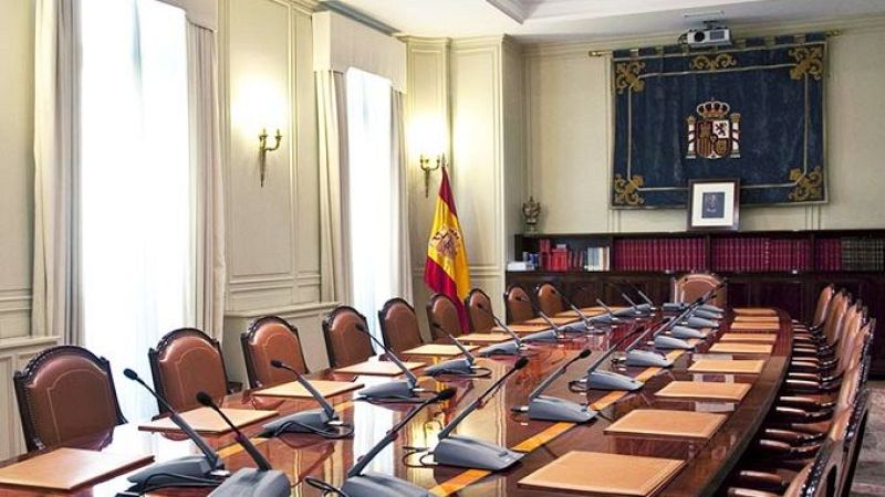 Telediario 1 en cuatro minutos 13/06/24– RTVE.es | Ver