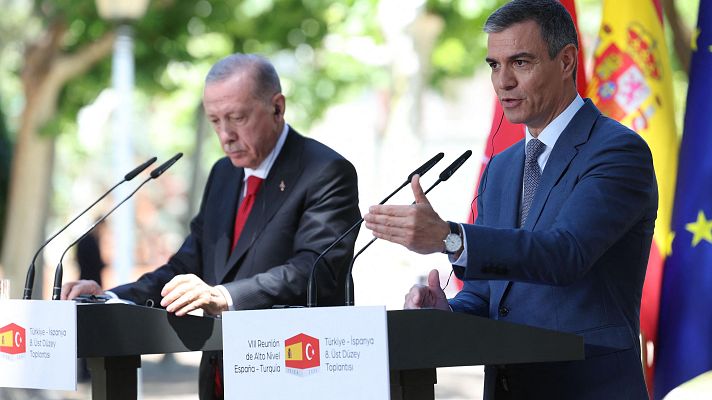 Informativo 24h - Informativo 24 horas - 14h - 13/06/24