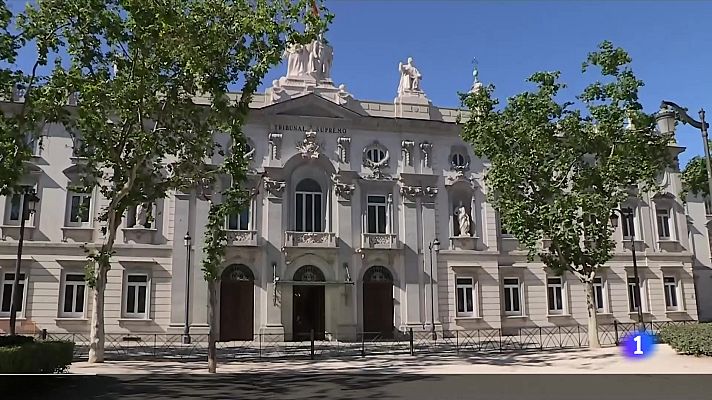 L'Informatiu - L'Informatiu 2 - 13/06/2024