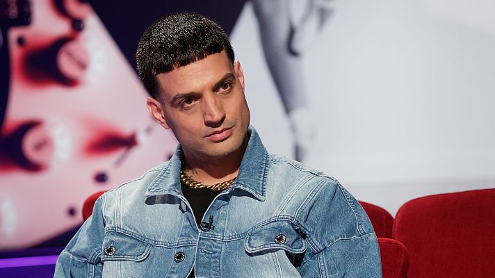 Atención obras - Entrevista a Elio Toffana