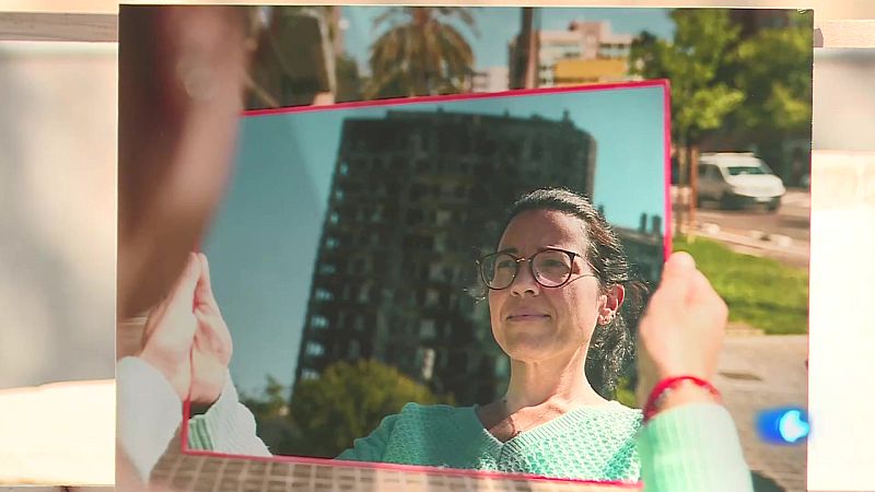 L'Informatiu Comunitat Valenciana 1 - 13/06/24 - L'informatiu - Comunitat Valenciana | Ver