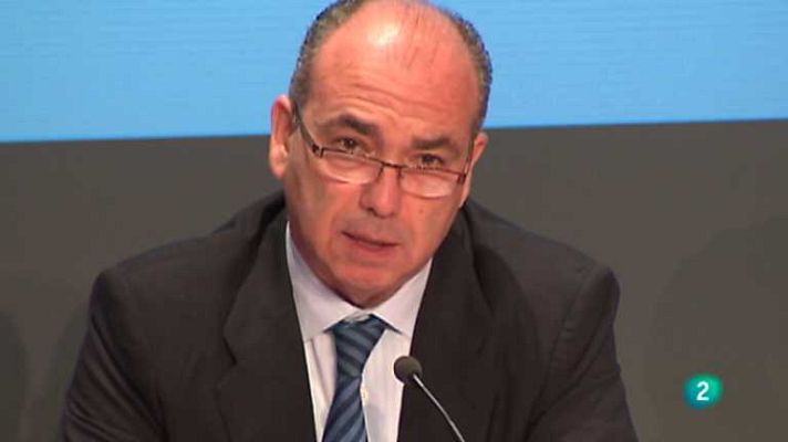 Shalom - La globalización de la nueva judeof