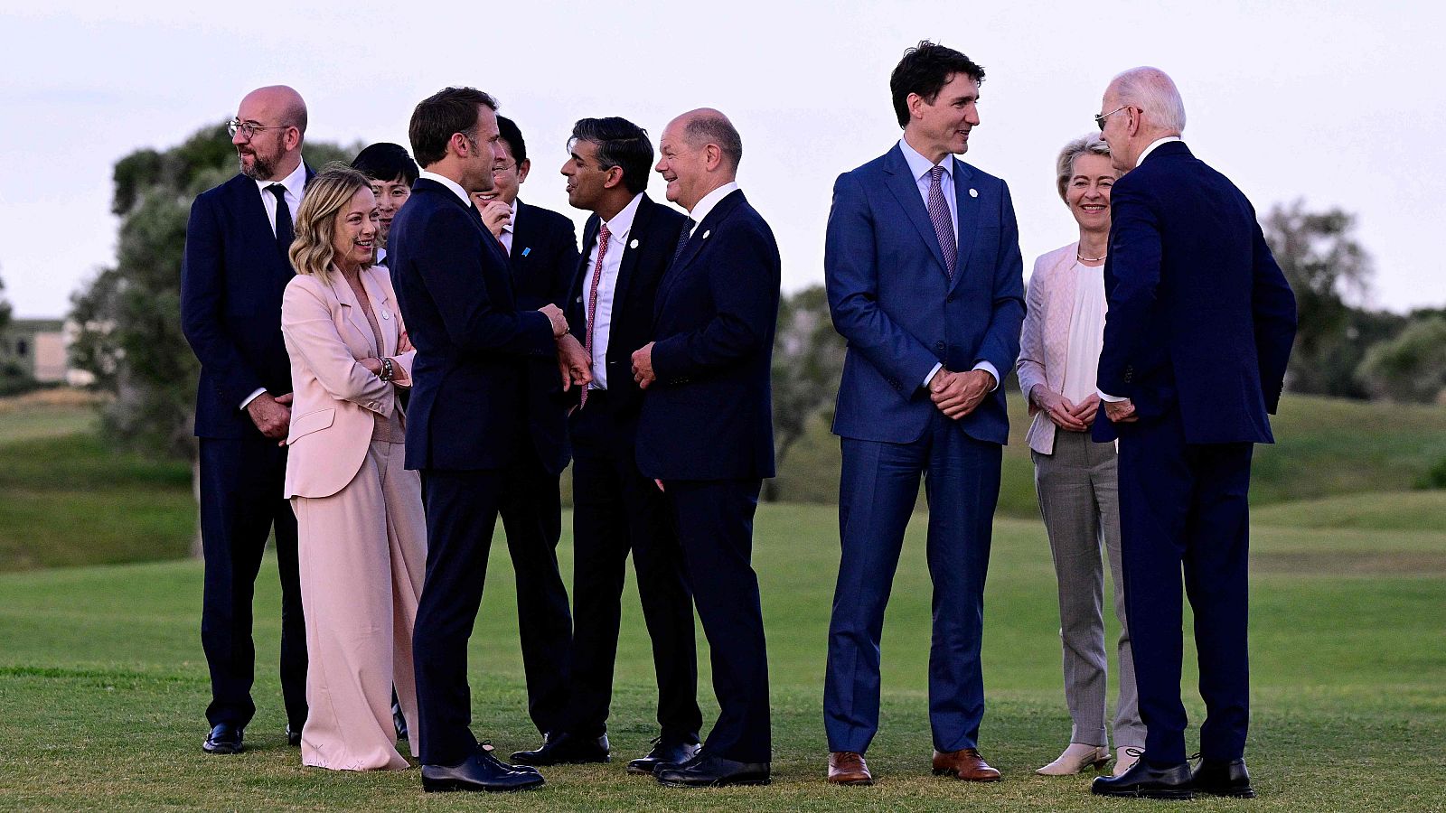 La tarde en 24 horas - 13/06/24 - ver ahora