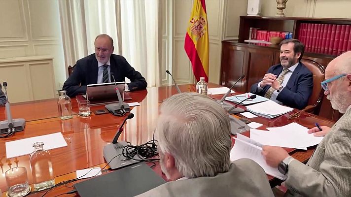 Informativo 24h - Informativo 24 horas - 20h - 13/06/24