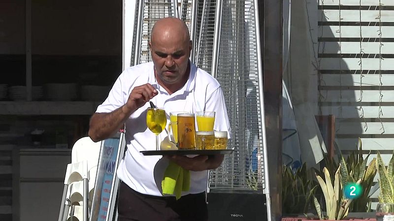 Telecanarias 2 - 13/06/2024 | Ver