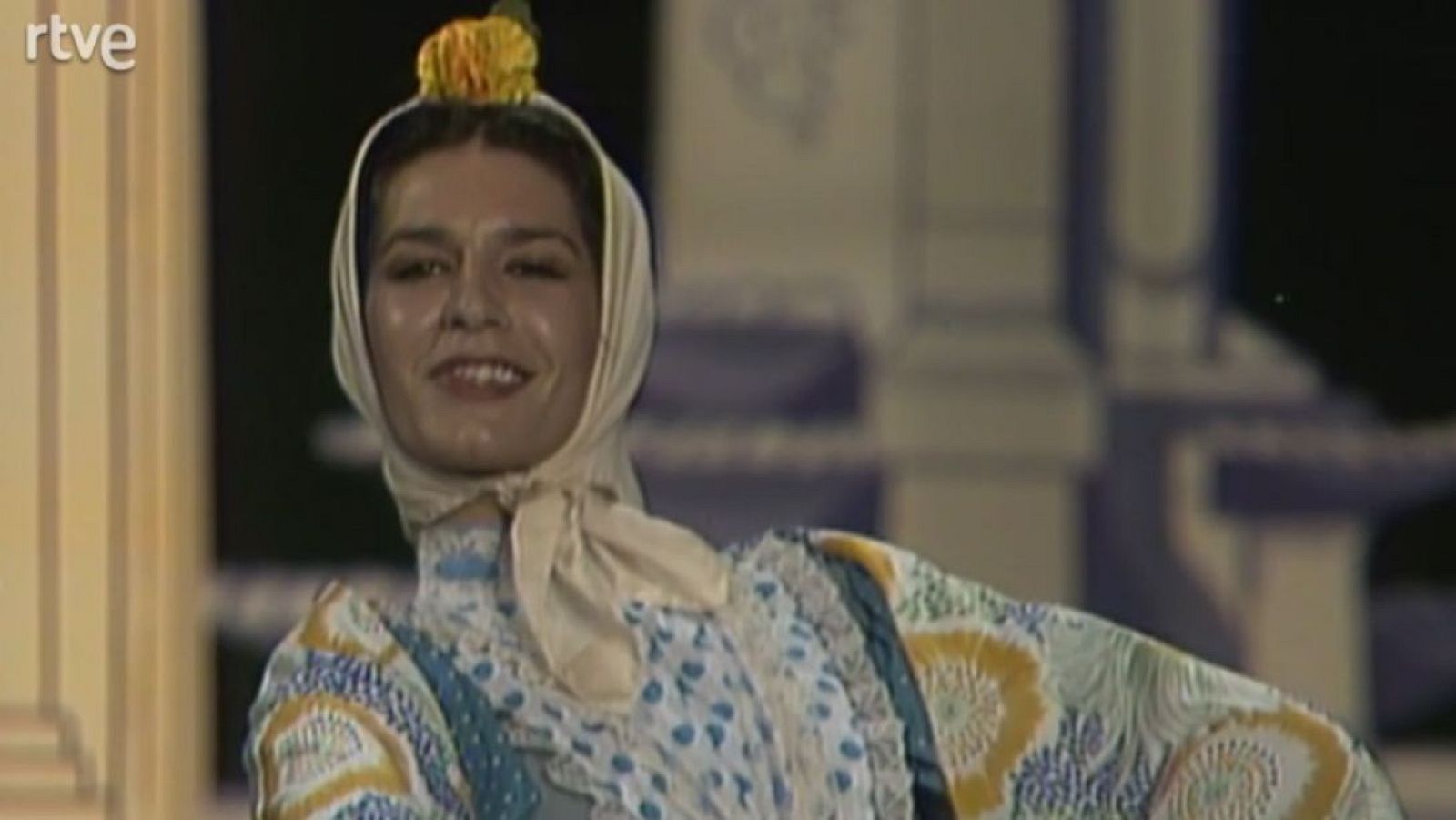 Antología de la zarzuela - En el parque - Antología de la zarzuela | Ver