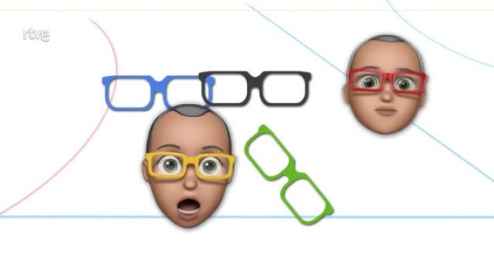 Conexión París 2024 - Ojos olímpicos cap.10: los imprescindibles de Riveras