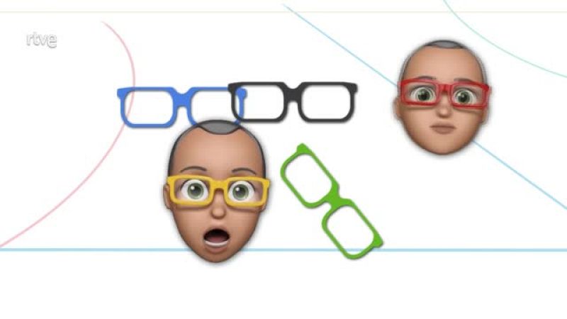 Conexi�n Par�s 2024 | Ojos ol�mpicos de Ernest Riveras, Cap.10: los imprescindibles - Conexi�n Par�s 2024 | Ver