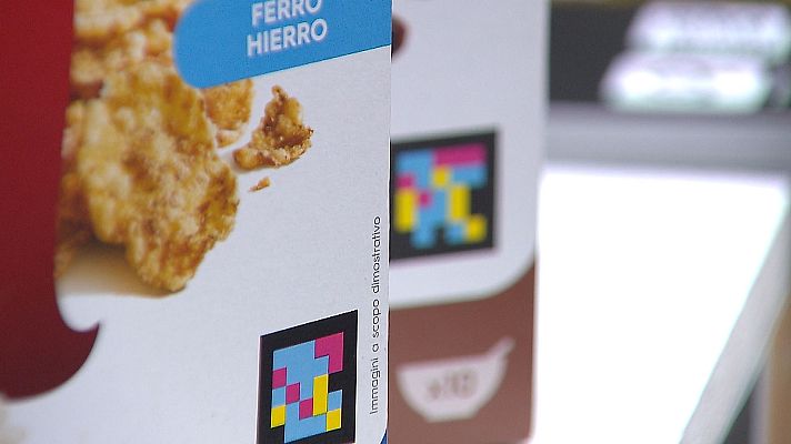 Zoom net - South Summit, Influenzze Institute, Pixel 8a, Summer Game Fest y más