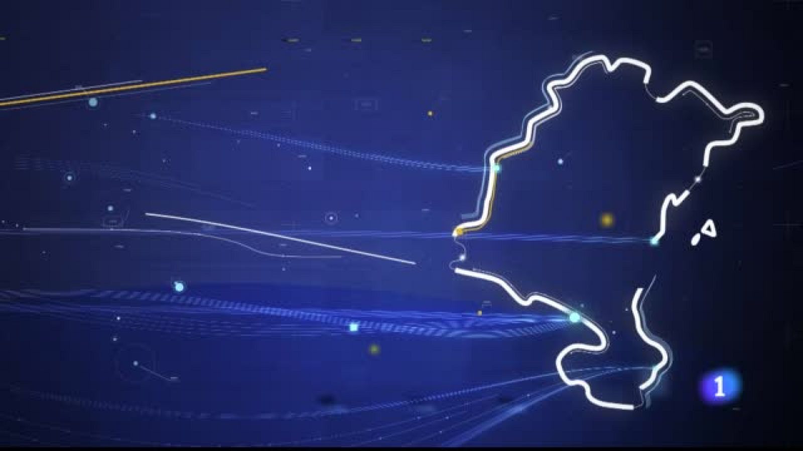 Telenavarra 2 - 13/6/2024 | Ver