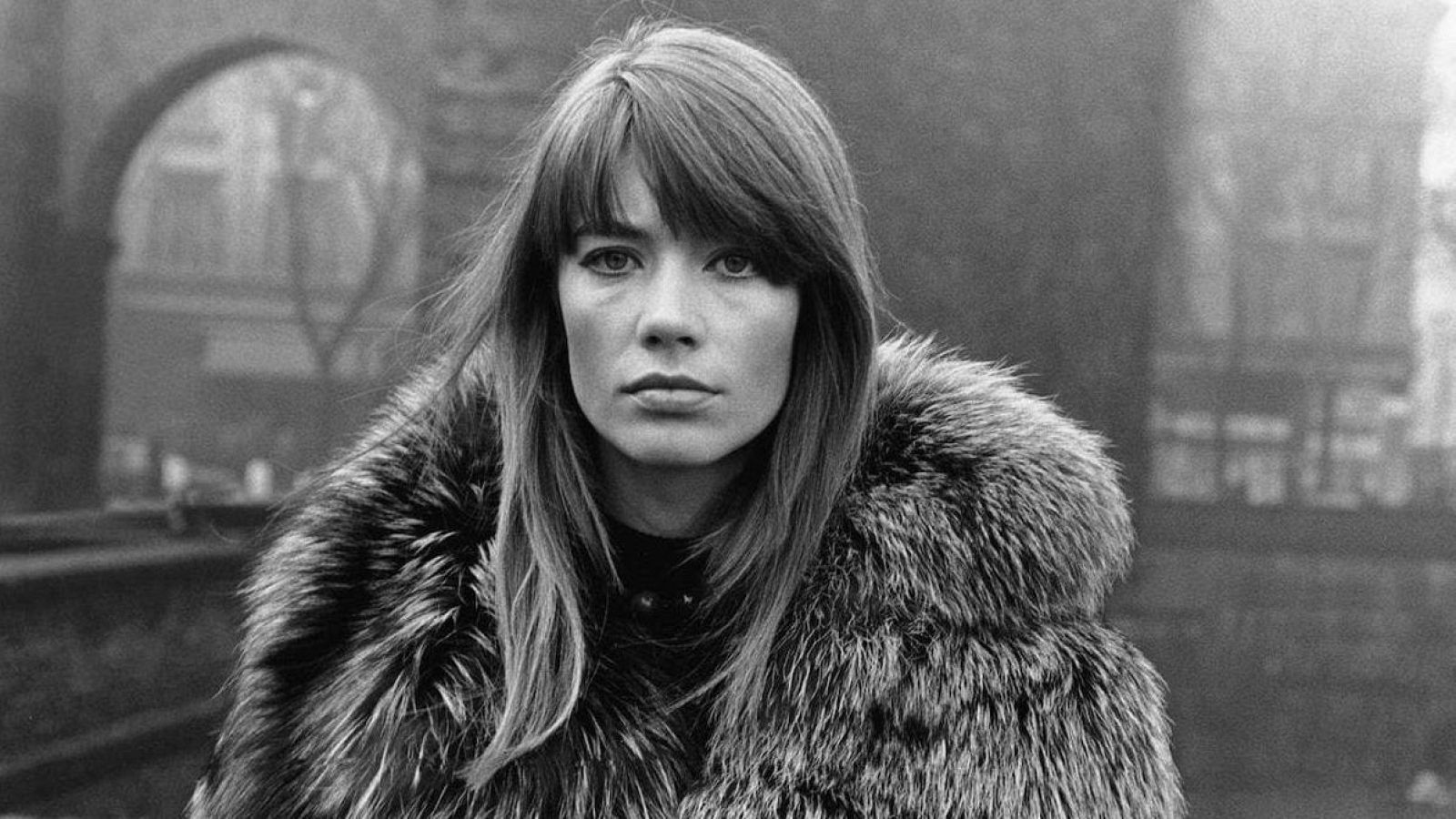 Días de Cine: Homenaje Françoise Hardy | Ver