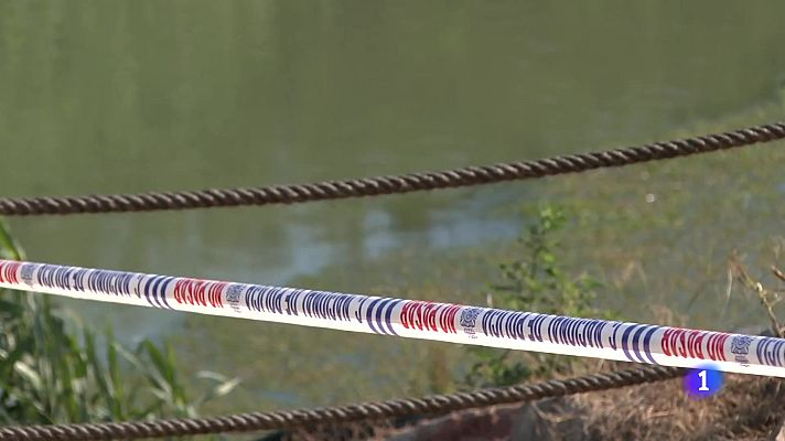 L'informatiu - Comunitat Valenciana - L'Informatiu de la Comunitat Valenciana 1 - 14/06/24