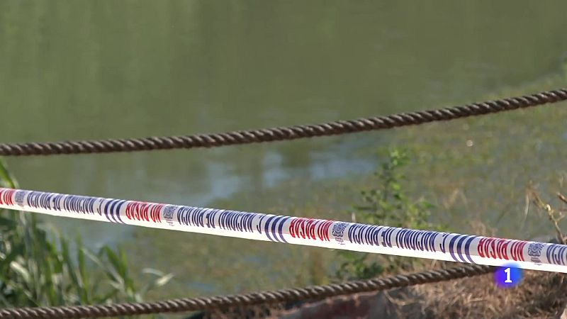 L'Informatiu de la Comunitat Valenciana 1 - 14/06/24 | Ver