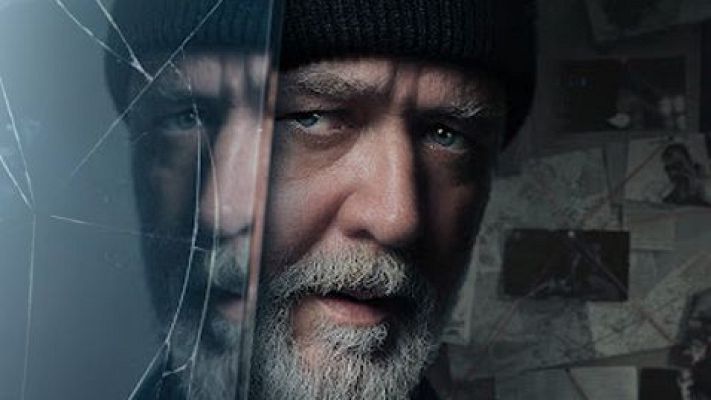 Días de cine - Días de Cine: Sombras del pasado