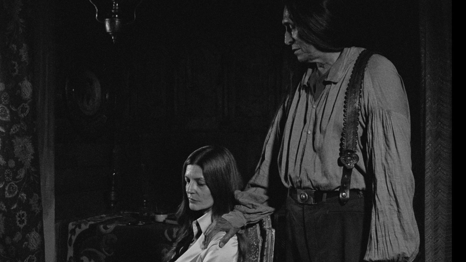 Días de Cine: Eureka | Ver