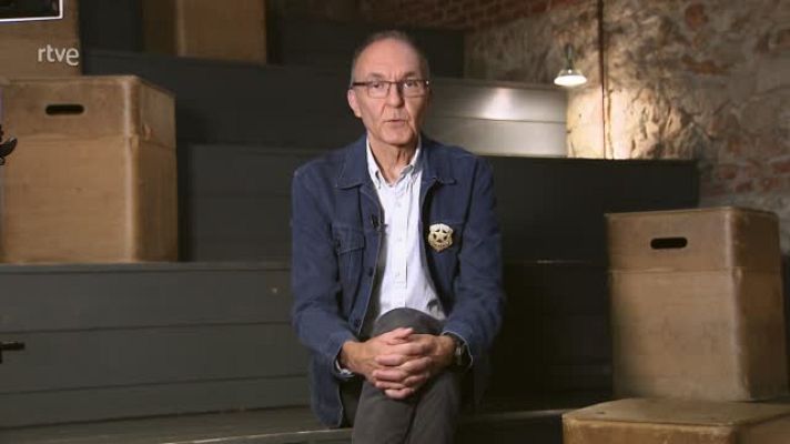 Días de cine - Días de Cine: Recomendaciones