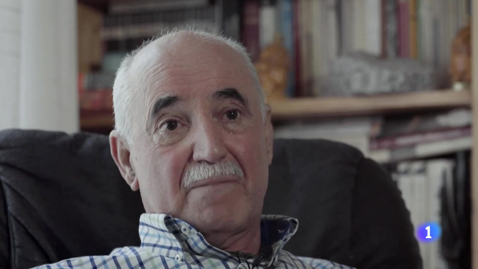 Informativo Telerioja 2 - 14-06-2024 | Ver