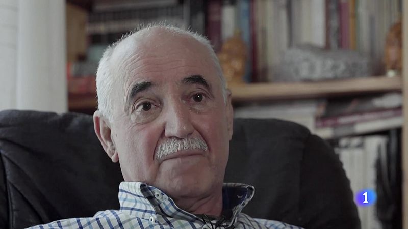 Informativo Telerioja 2 - 14-06-2024 | Ver