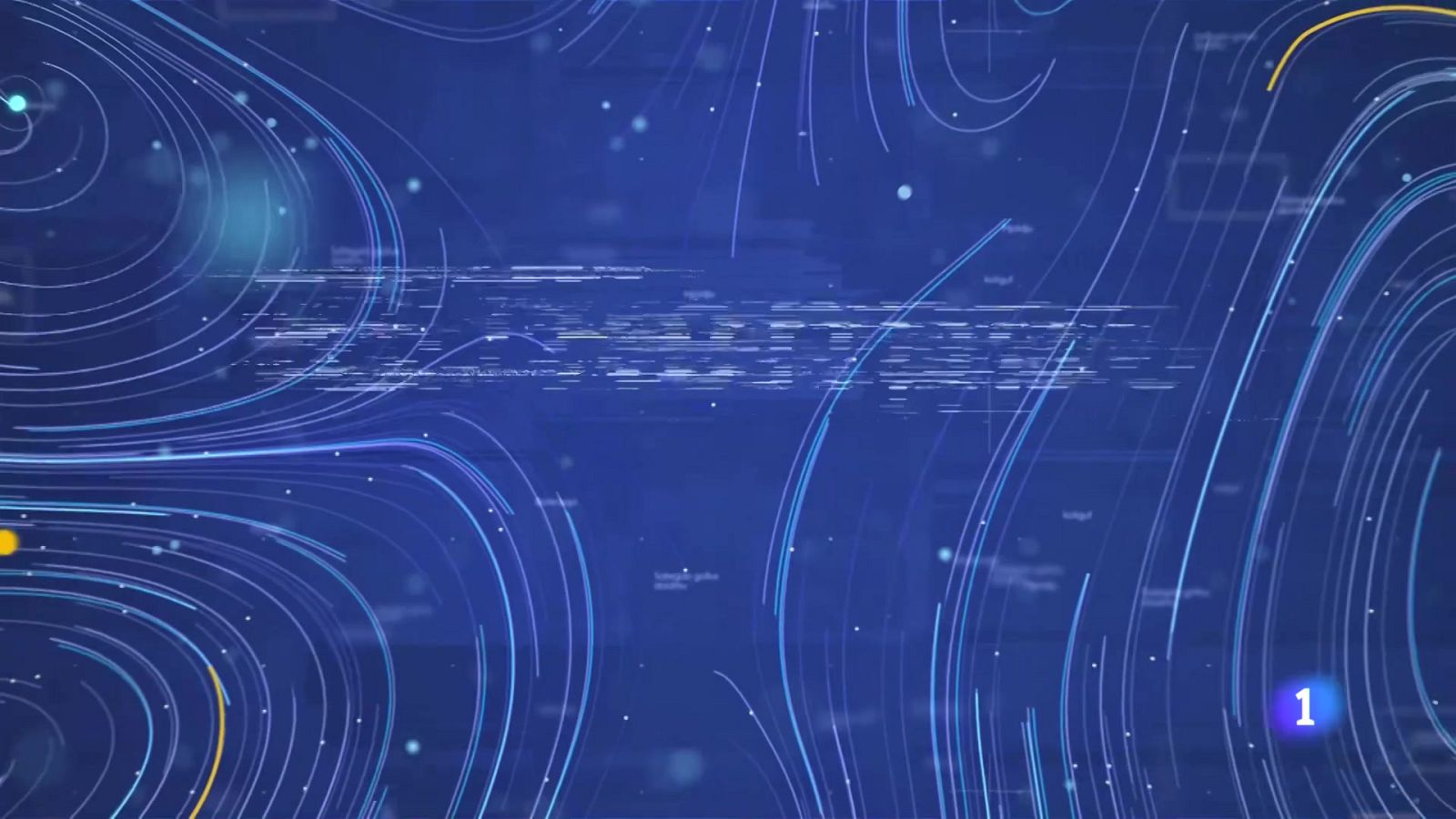 El tiempo en Castilla-La Mancha -  14/06/2024 | Ver