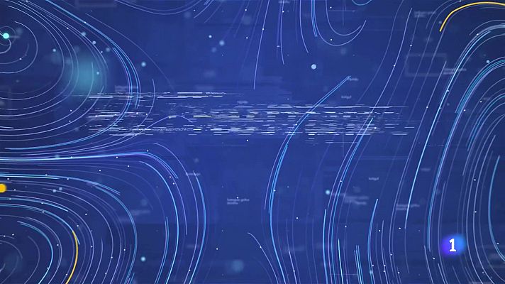 Noticias de Castilla-La Mancha - El tiempo en Castilla-La Mancha -  14/06/2024